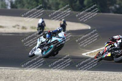 media/Sep-06-2025-CRA (Sat) [[cd32356307]]/Qualifying/Qualifying 4/